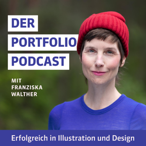 #177 | Wie du das 4. Quartal planst, ohne im Jahresendspurt auszubrennen