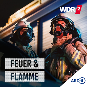 Brandstiftung: Wenn das Feuer überspringt