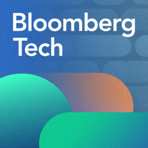 US-China Trade Tensions Grow