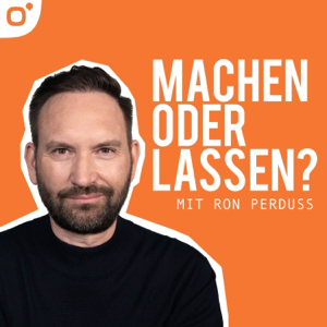 Olivenöl – flüssiges Gold oder teure Abzocke?