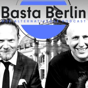 Mistplattformteil - Der Basta Wochenstart am 13.10.25