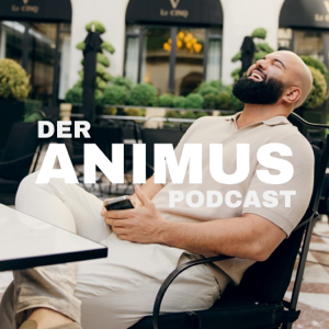 #1153 DIE ZUKUNFT DES DEUTSCHEN BOXENS! EMANUEL ODIASE &amp; NELVIE TIEFACK GAST: FLORAN WINTER