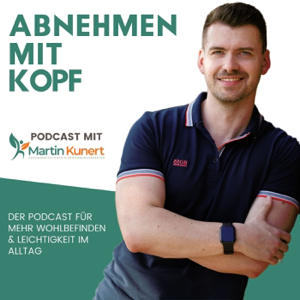 Darum reicht ein Kaloriendefizit nicht – der wahre Grund, warum du nicht abnimmst
