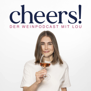 152: Rheinhessen – Weinregion zwischen Handwerk, Kellereien &amp; jungen Ideen – Zu Gast: Levin McKenzie