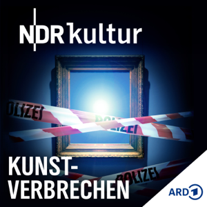 Großpapi, Goebbels und die Nazi-Kunst (4/4)