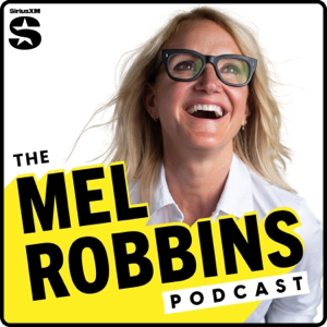 How to Create a Successful Mindset: The Science of Passion and Perseverance