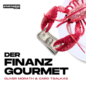 Der Finanz-Gourmet