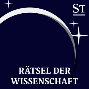 Wie überleben Bärtierchen die extremen Bedingungen im All?