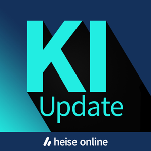 KI-Update kompakt: KI-Vorurteile, Campact gegen xAI, Schwachstelle in LLMs, rabbitAI