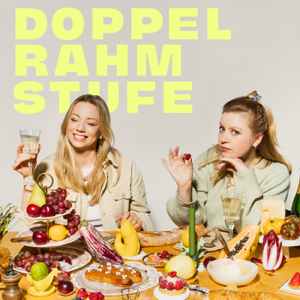 Nur Augen für Jamie Oliver
