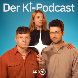 Was passiert, wenn die KI-Blase platzt?