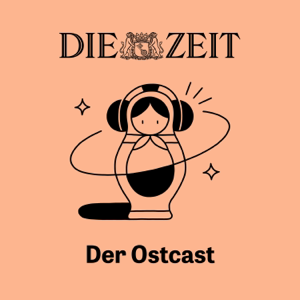 Der Ostcast