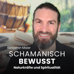 Schamanismus mit Herz und Köpfchen