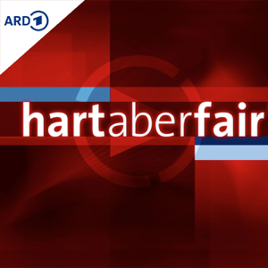 Hart aber fair