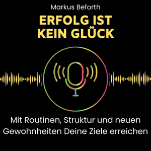 #80 Arbeiten meine VAs wirklich? Meine ehrliche Antwort! (3/4)