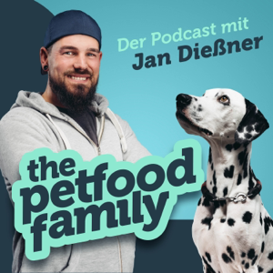 095: Speed-Dating für Hunde: Lisa Williams über die Idee hinter Bark Date