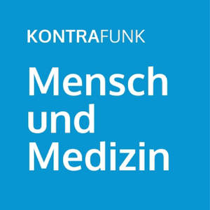 Mensch und Medizin: Krankenhausfinanzierung in Not