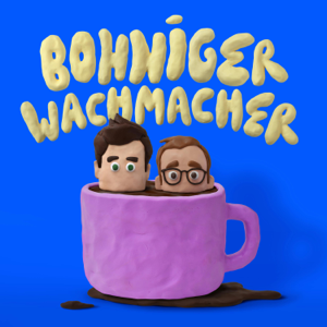 Dafür haben sie Geld #174