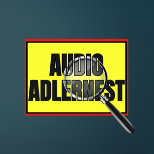 Die Karrieren der TKKG Bösewichte - Was wäre wenn...? Audio Adlernest (#090)