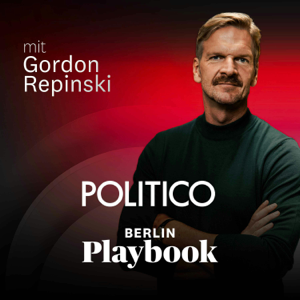 Update: Junger Widerstand gegen die Rentenreform