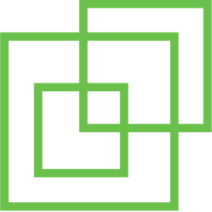 Retire SMART Podcast