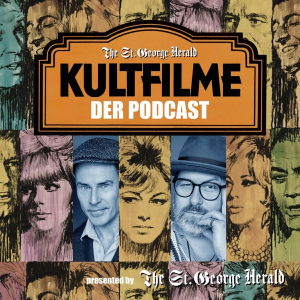 KULTFILME