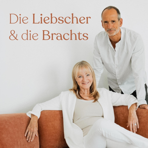 Was wir vom Älterwerden unserer Eltern gelernt haben