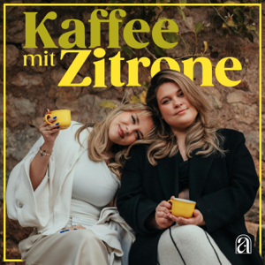 Struggles auf Tour (Kaffeekränzchen #28)