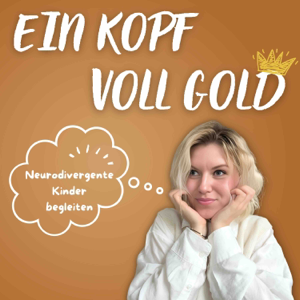 31. Kinder mit LRS im Unterricht – Warum es auf das richtige Üben ankommt