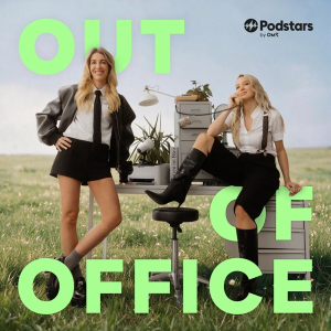 Out Of Office