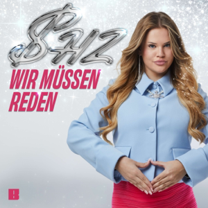 Die große Abrechung mit Kayla Shyx