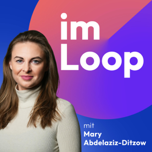 Wie Temu Europa erobert
