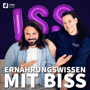 Perfektes Frühstück? So geht’s!