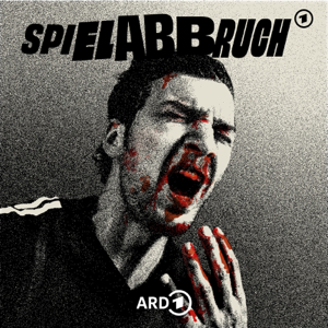 Spielabbruch – Macht Gewalt den Amateurfußball kaputt?