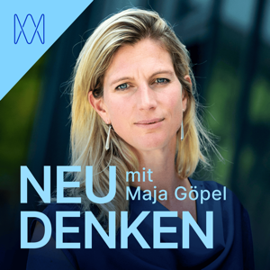 Wachstum NEU DENKEN mit Achim Truger