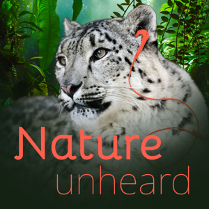 Introducing Nature Unheard