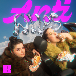 #05 Schwaben, Trolle – und Jérôme Boateng