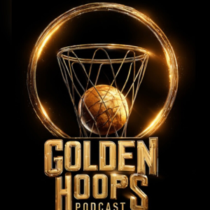 Golden Hoops Podcast