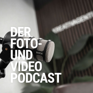 KLICK | Der Foto- und Video Podcast