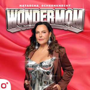 WONDERMOM