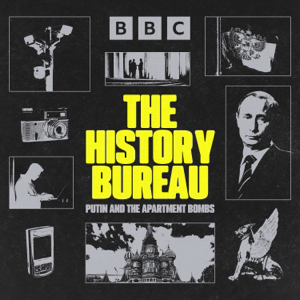 The History Bureau