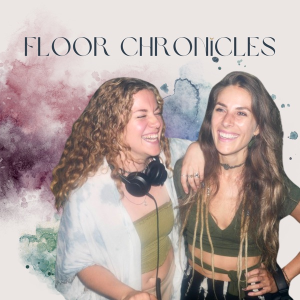 Floor Chronicles