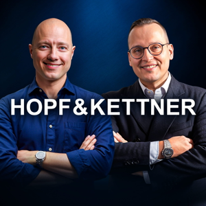 Hopf & Kettner