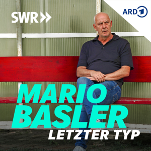 MARIO BASLER – Letzter Typ
