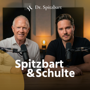 Spitzbart & Schulte