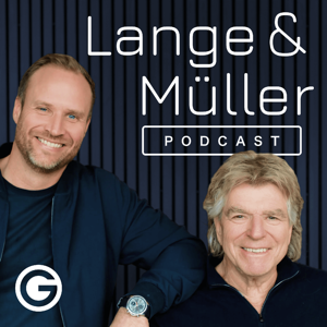Lange & Müller – Innere Klarheit in einer komplexen Welt