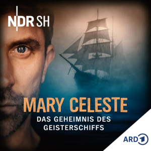 Mary Celeste - Das Geheimnis des Geisterschiffs