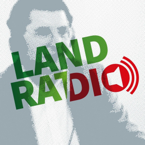 Landratsamt Vogtlandkreis