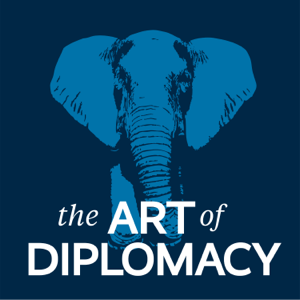 The Art of Diplomacy