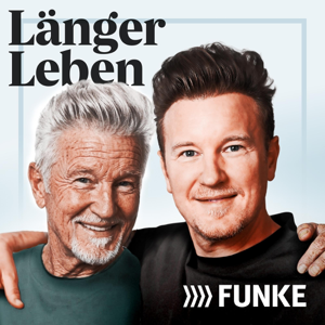 Länger Leben
